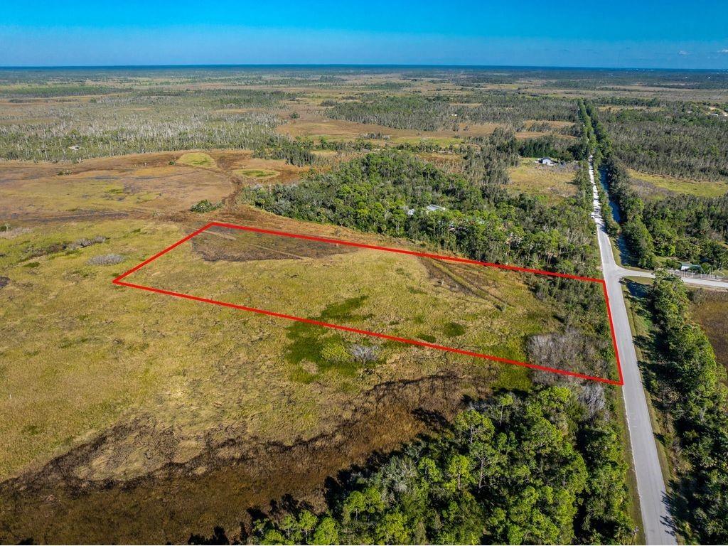 33090 Oil Well Road Punta Gorda FL 33955 O6358175 image3