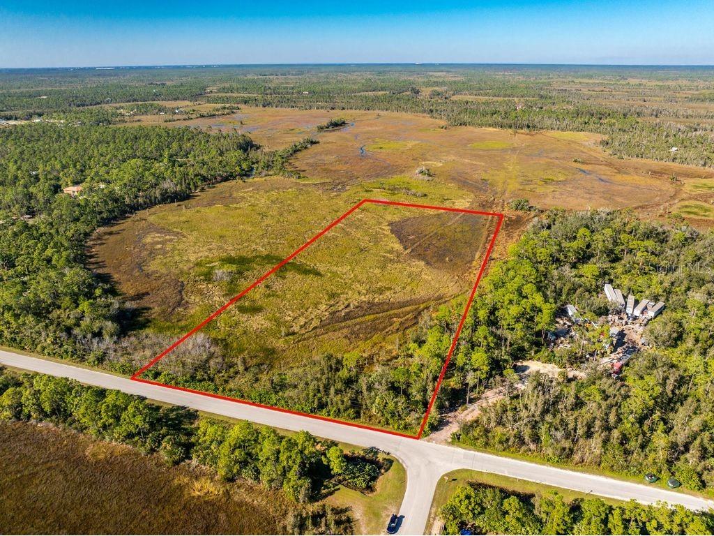 33090 Oil Well Road Punta Gorda FL 33955 O6358175 image5