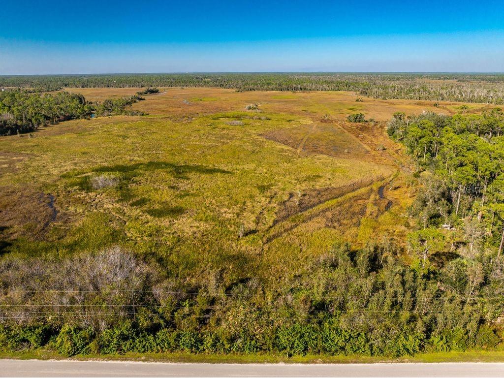 33090 Oil Well Road Punta Gorda FL 33955 O6358175 image6