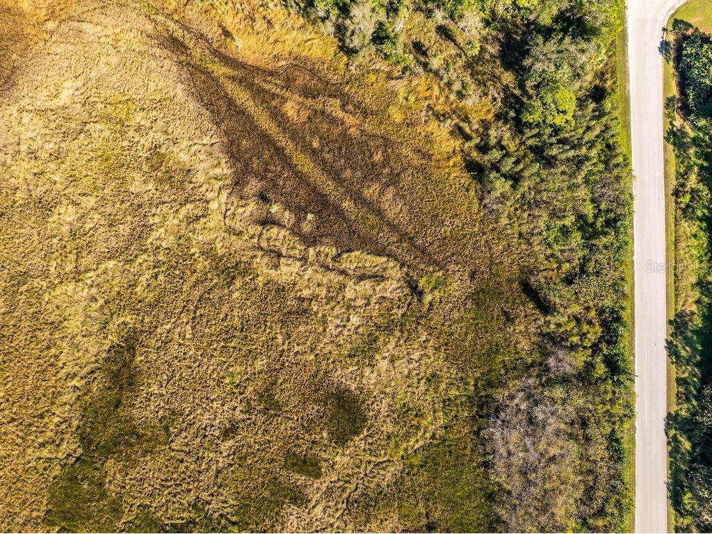 33090 Oil Well Road Punta Gorda FL 33955 O6358175 image7