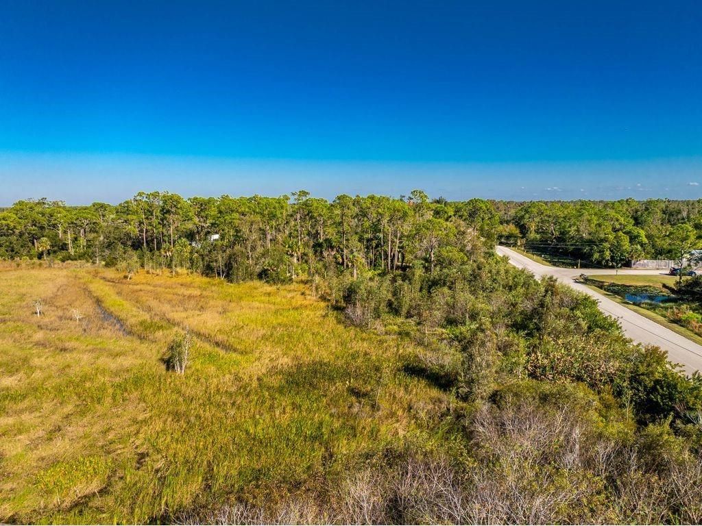 33090 Oil Well Road Punta Gorda FL 33955 O6358175 image8