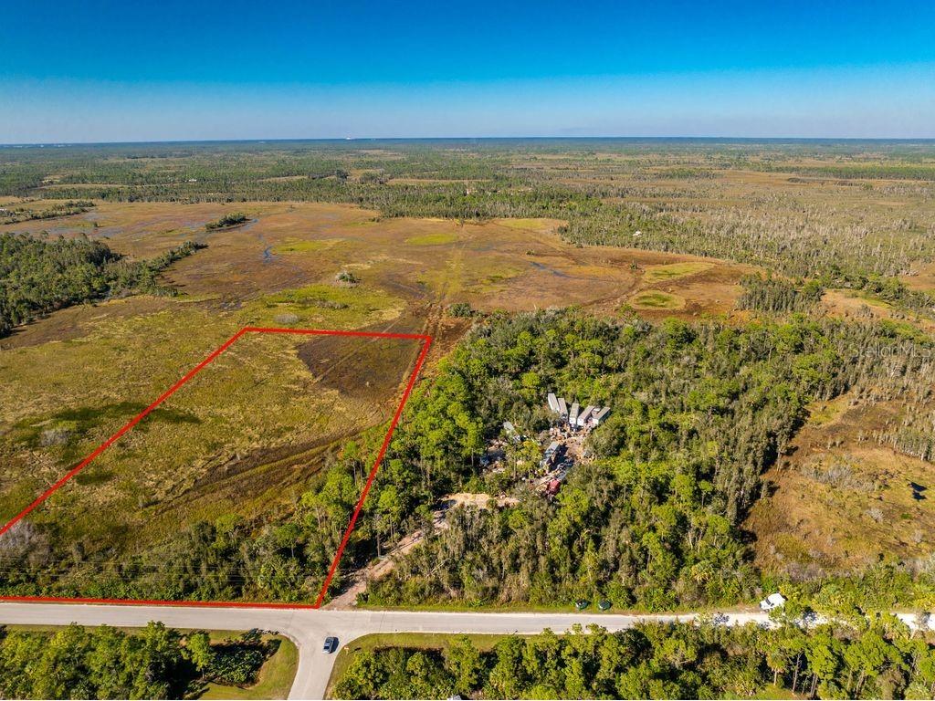 33090 Oil Well Road Punta Gorda FL 33955 O6358175 image9