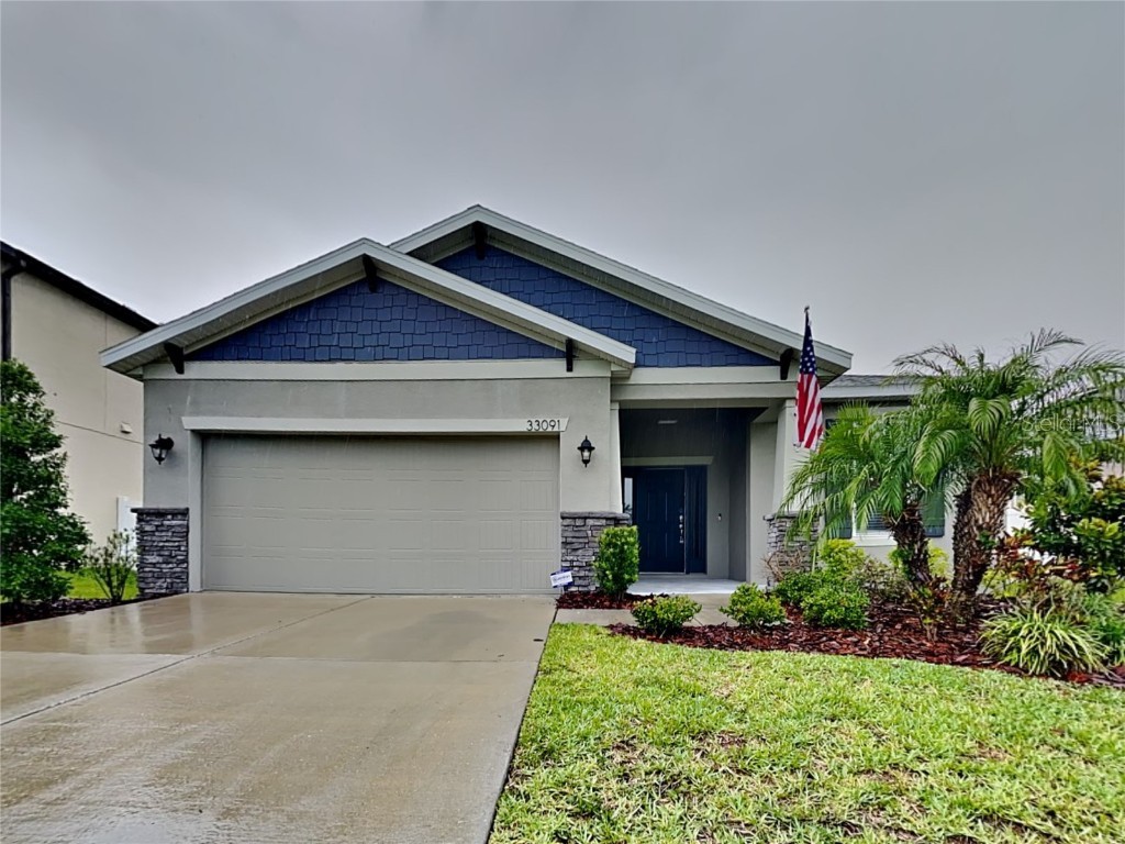33091 Frogs Leap Lane Wesley Chapel FL 33545 T3454208 image1