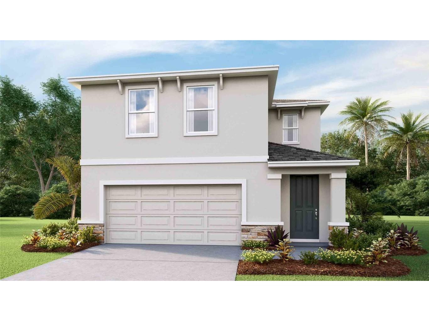 33091 Osprey Peak Way San Antonio FL 33576 TB8377549 image1