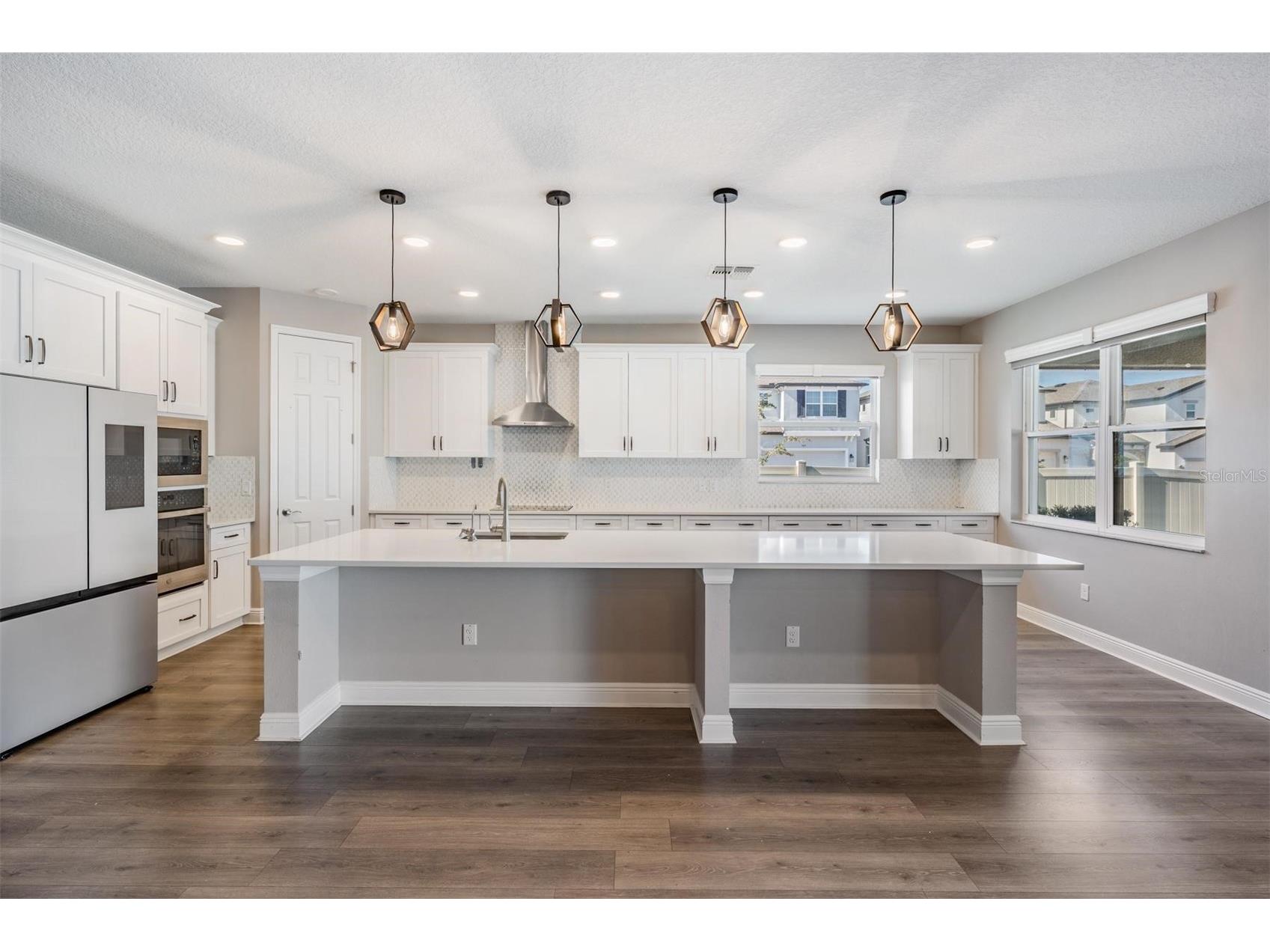 33091 Sycamore Leaf Drive Wesley Chapel FL 33545 TB8462068 image10