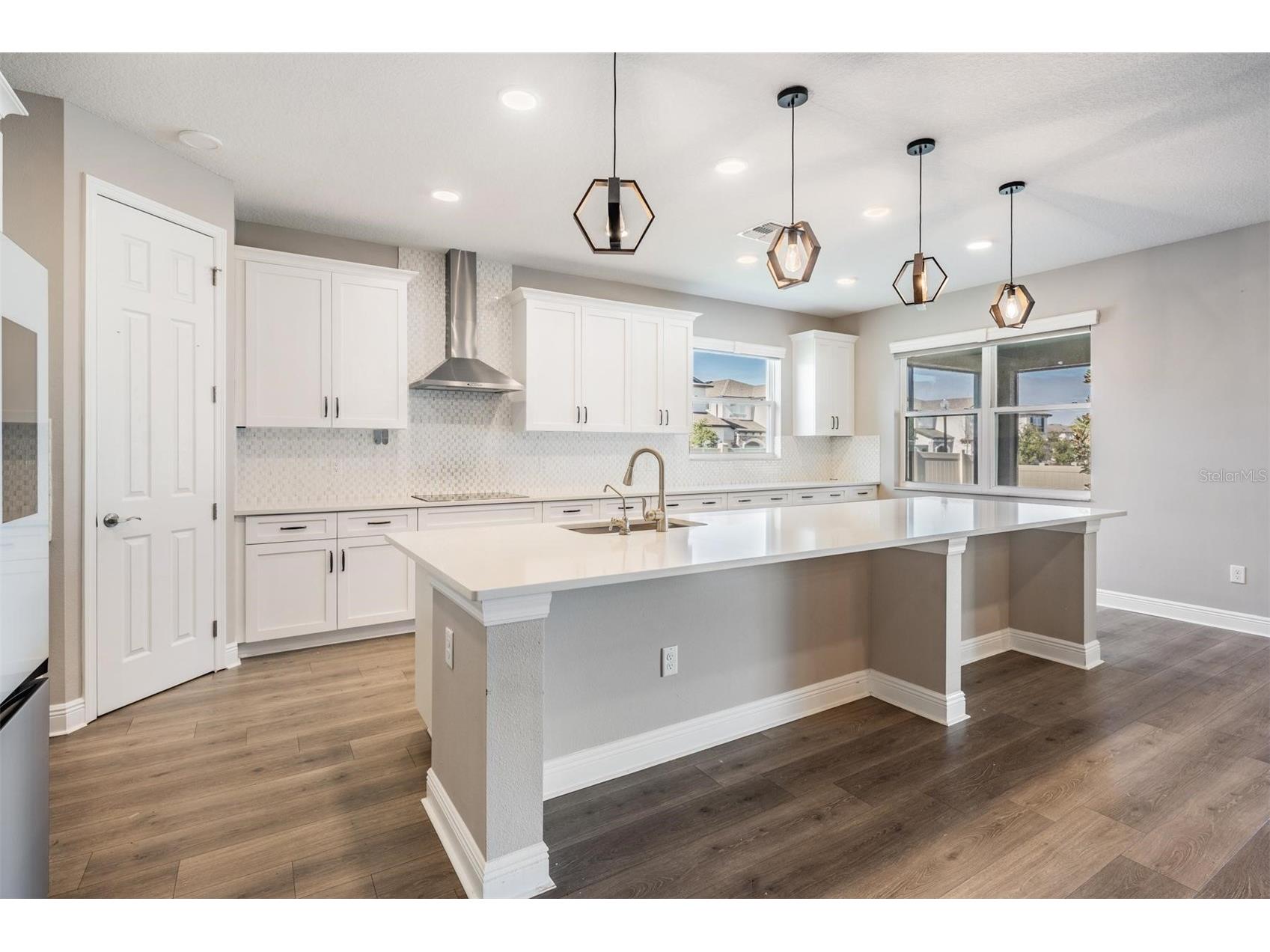 33091 Sycamore Leaf Drive Wesley Chapel FL 33545 TB8462068 image11