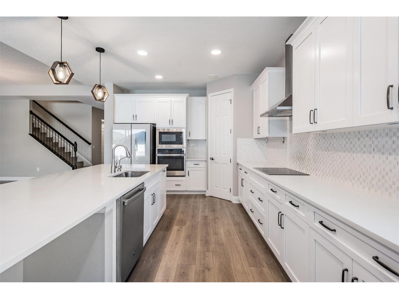 33091 Sycamore Leaf Drive Wesley Chapel FL 33545 TB8462068 image12