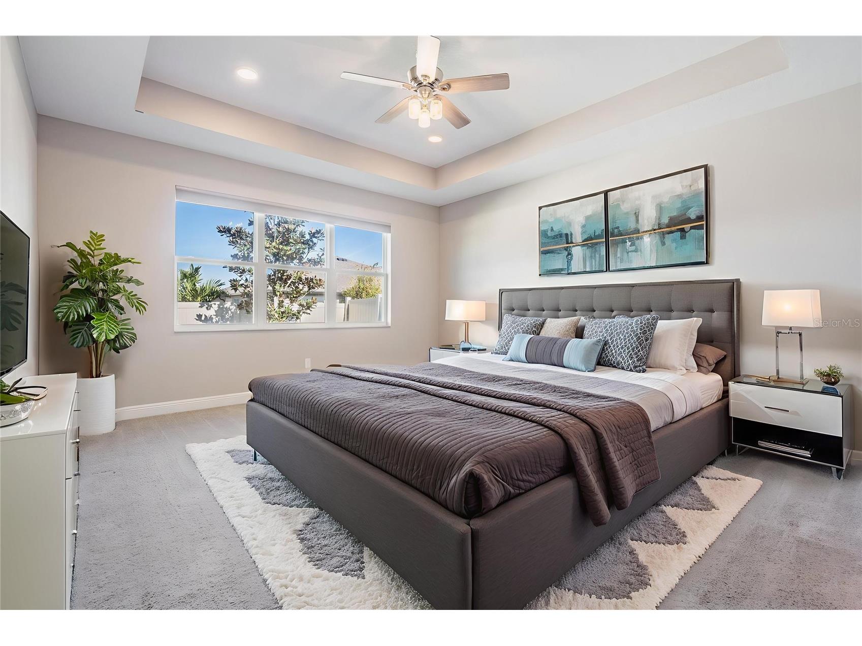 33091 Sycamore Leaf Drive Wesley Chapel FL 33545 TB8462068 image13