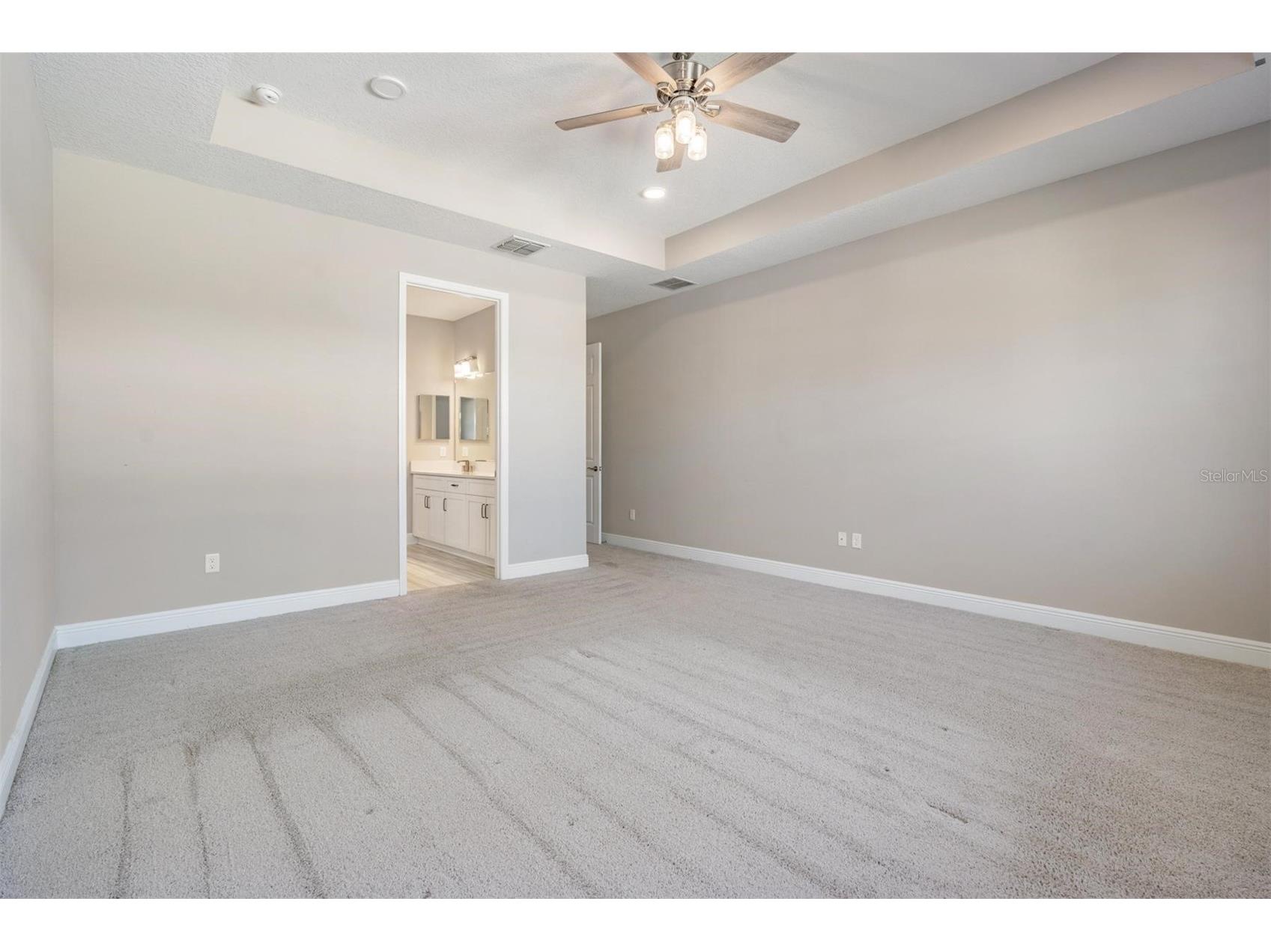 33091 Sycamore Leaf Drive Wesley Chapel FL 33545 TB8462068 image14