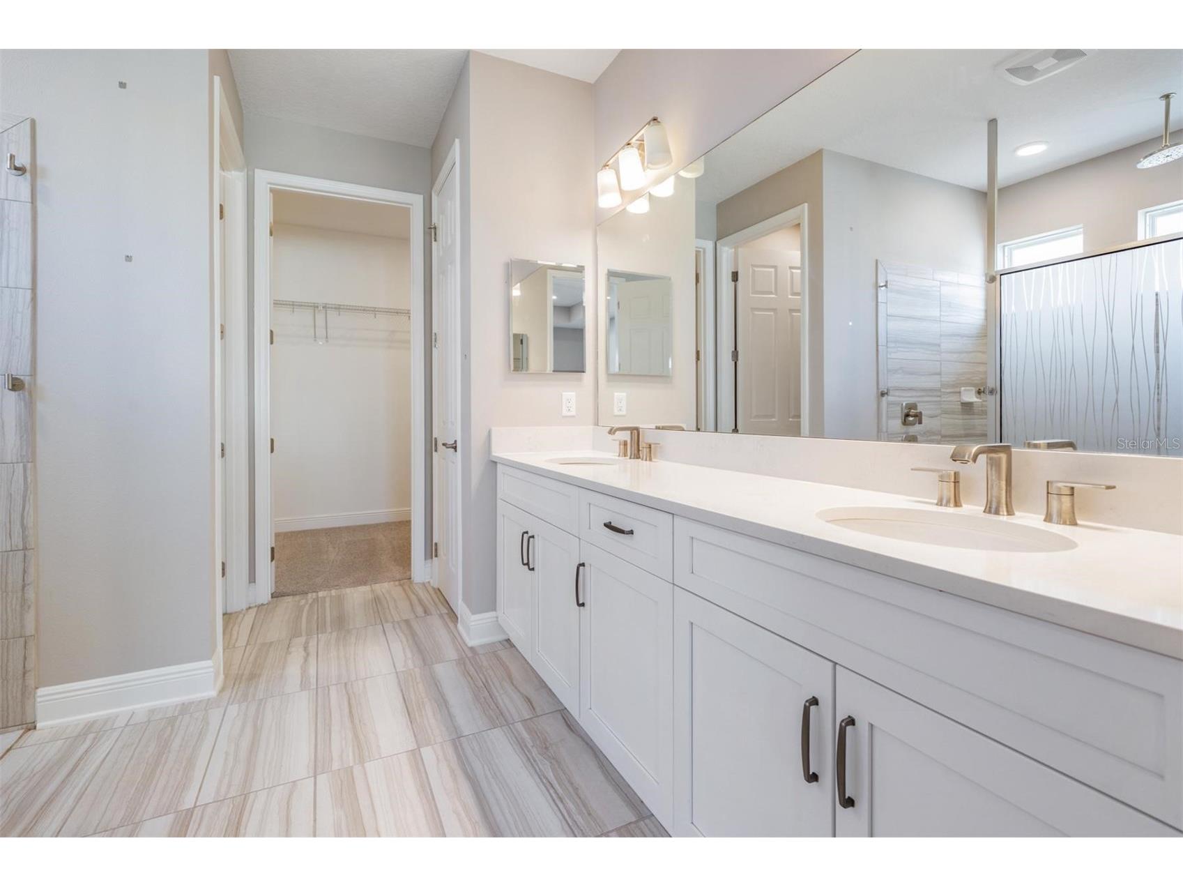 33091 Sycamore Leaf Drive Wesley Chapel FL 33545 TB8462068 image16