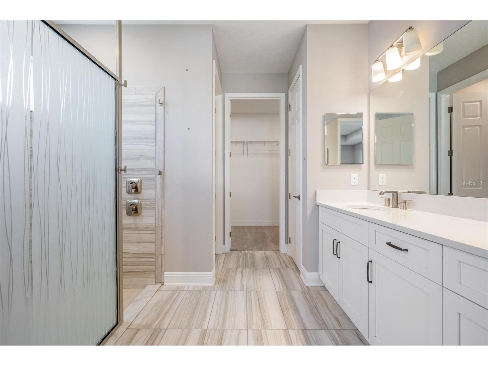 33091 Sycamore Leaf Drive Wesley Chapel FL 33545 TB8462068 image17