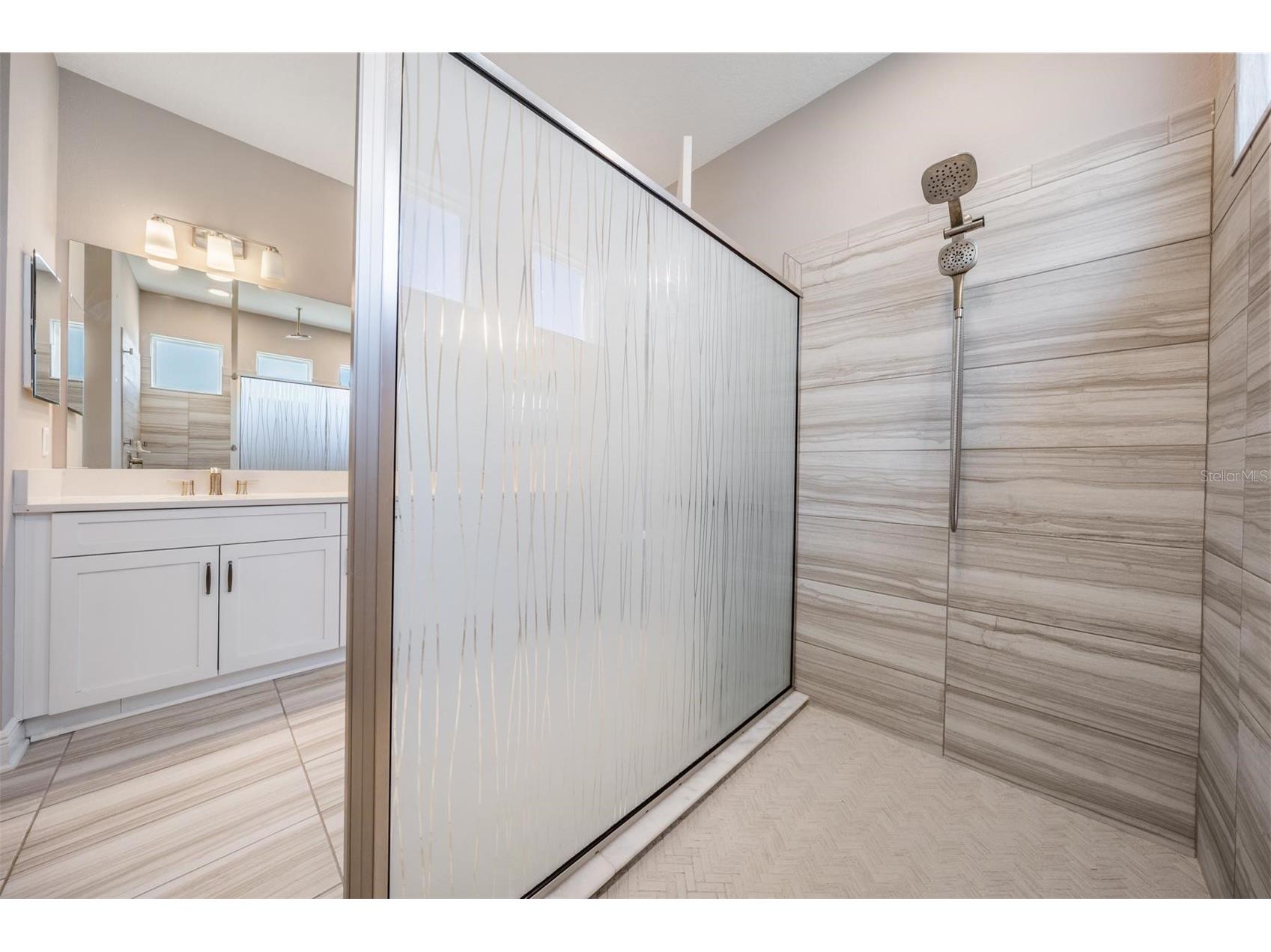 33091 Sycamore Leaf Drive Wesley Chapel FL 33545 TB8462068 image18