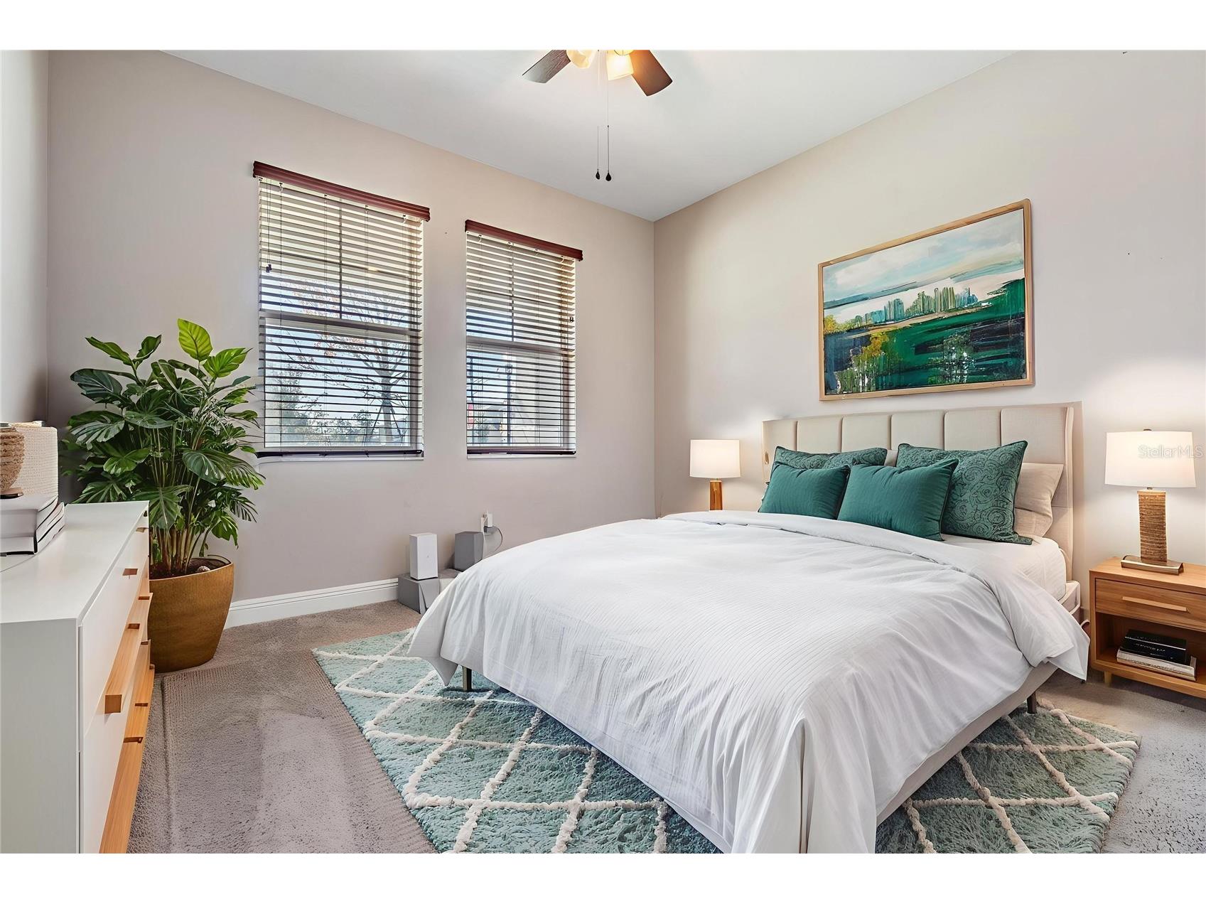 33091 Sycamore Leaf Drive Wesley Chapel FL 33545 TB8462068 image19