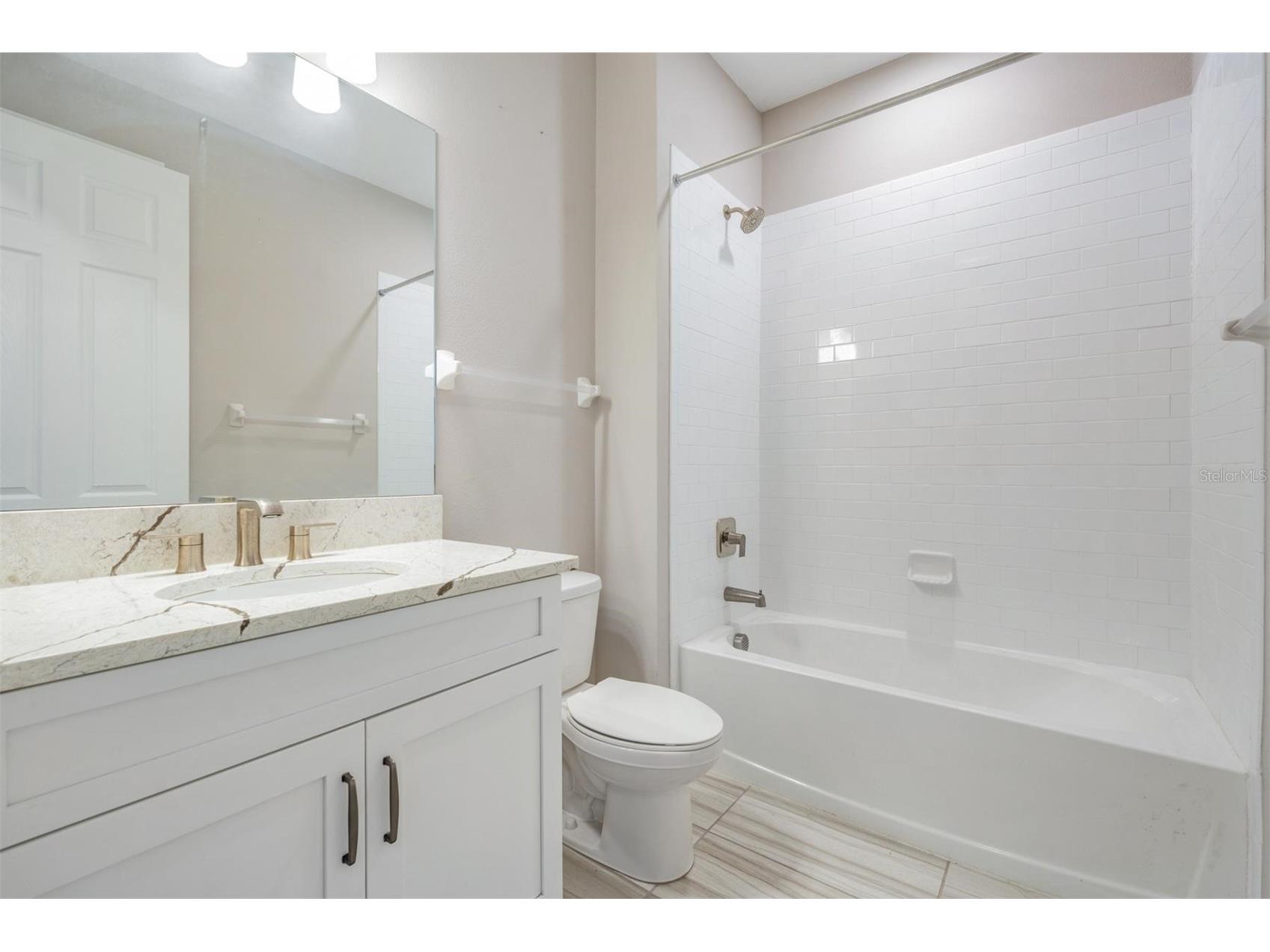 33091 Sycamore Leaf Drive Wesley Chapel FL 33545 TB8462068 image20