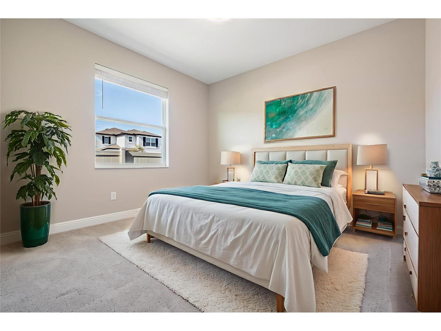 33091 Sycamore Leaf Drive Wesley Chapel FL 33545 TB8462068 image21