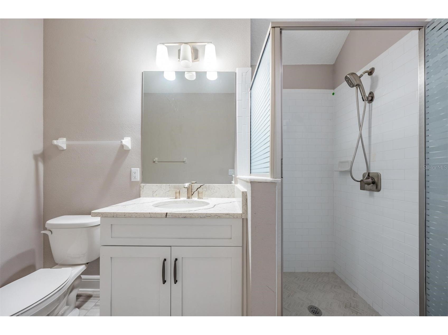 33091 Sycamore Leaf Drive Wesley Chapel FL 33545 TB8462068 image22