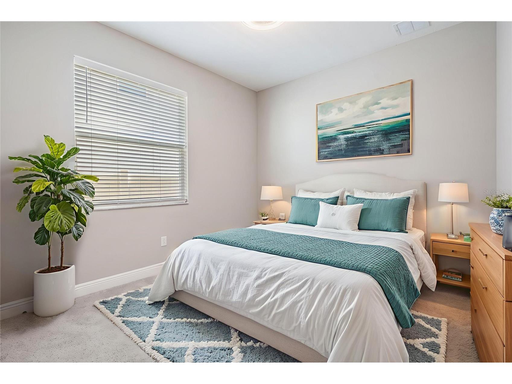 33091 Sycamore Leaf Drive Wesley Chapel FL 33545 TB8462068 image23