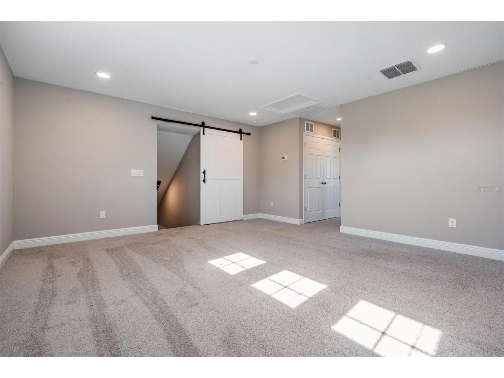 33091 Sycamore Leaf Drive Wesley Chapel FL 33545 TB8462068 image25
