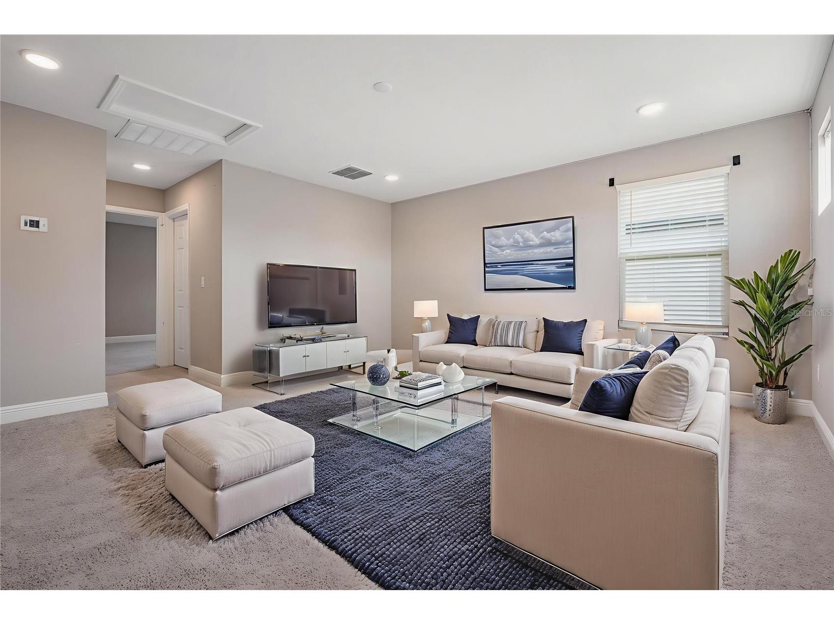 33091 Sycamore Leaf Drive Wesley Chapel FL 33545 TB8462068 image26