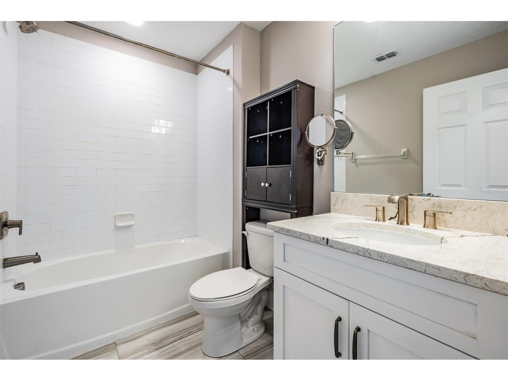 33091 Sycamore Leaf Drive Wesley Chapel FL 33545 TB8462068 image28
