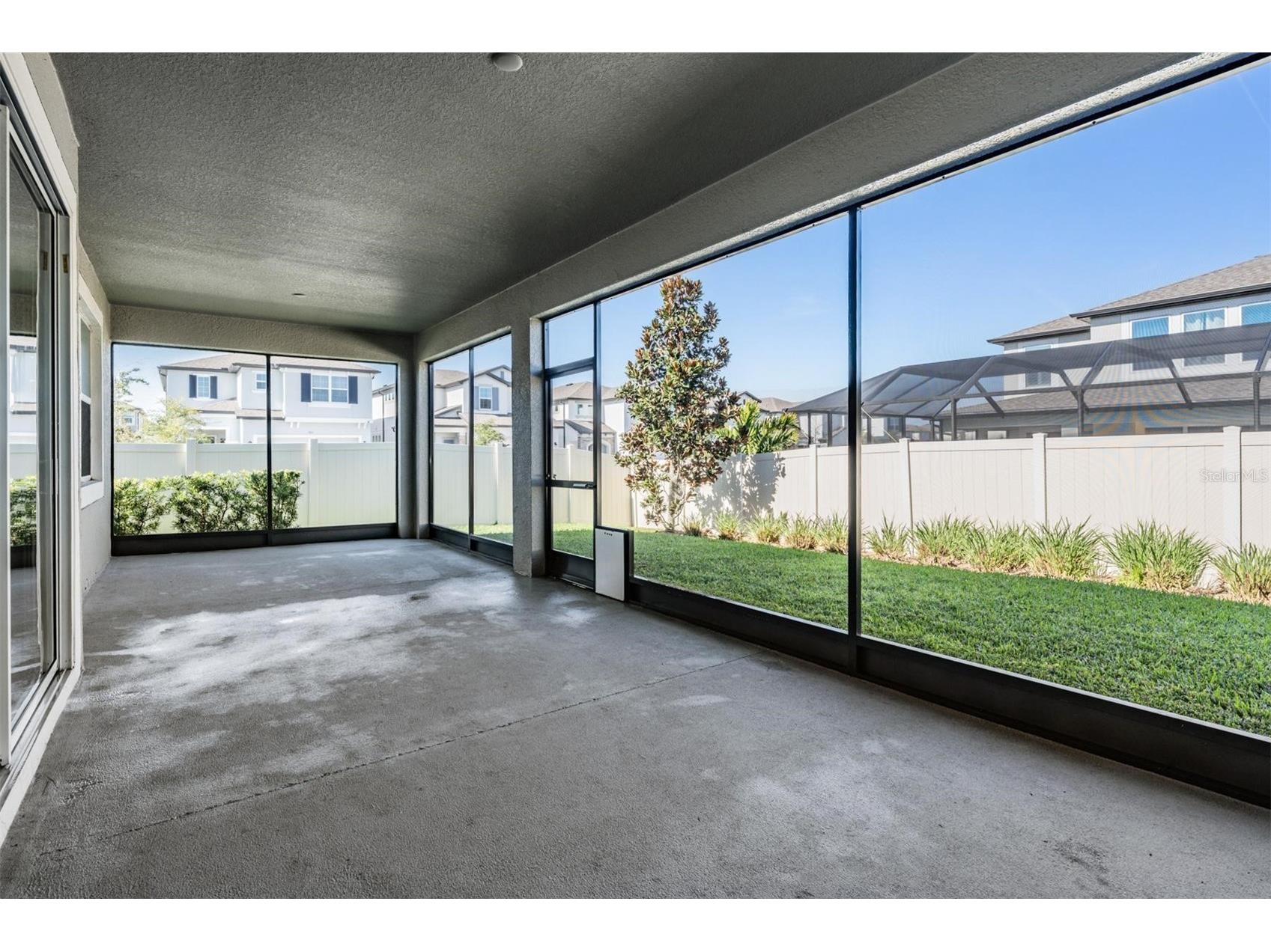 33091 Sycamore Leaf Drive Wesley Chapel FL 33545 TB8462068 image29