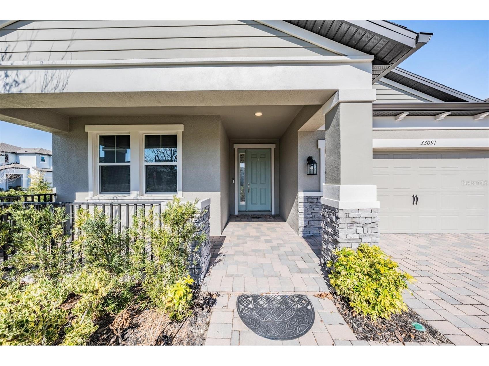 33091 Sycamore Leaf Drive Wesley Chapel FL 33545 TB8462068 image3