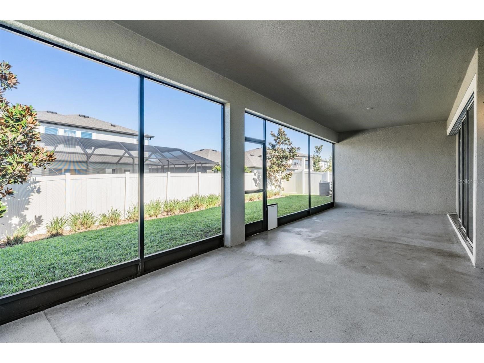 33091 Sycamore Leaf Drive Wesley Chapel FL 33545 TB8462068 image30