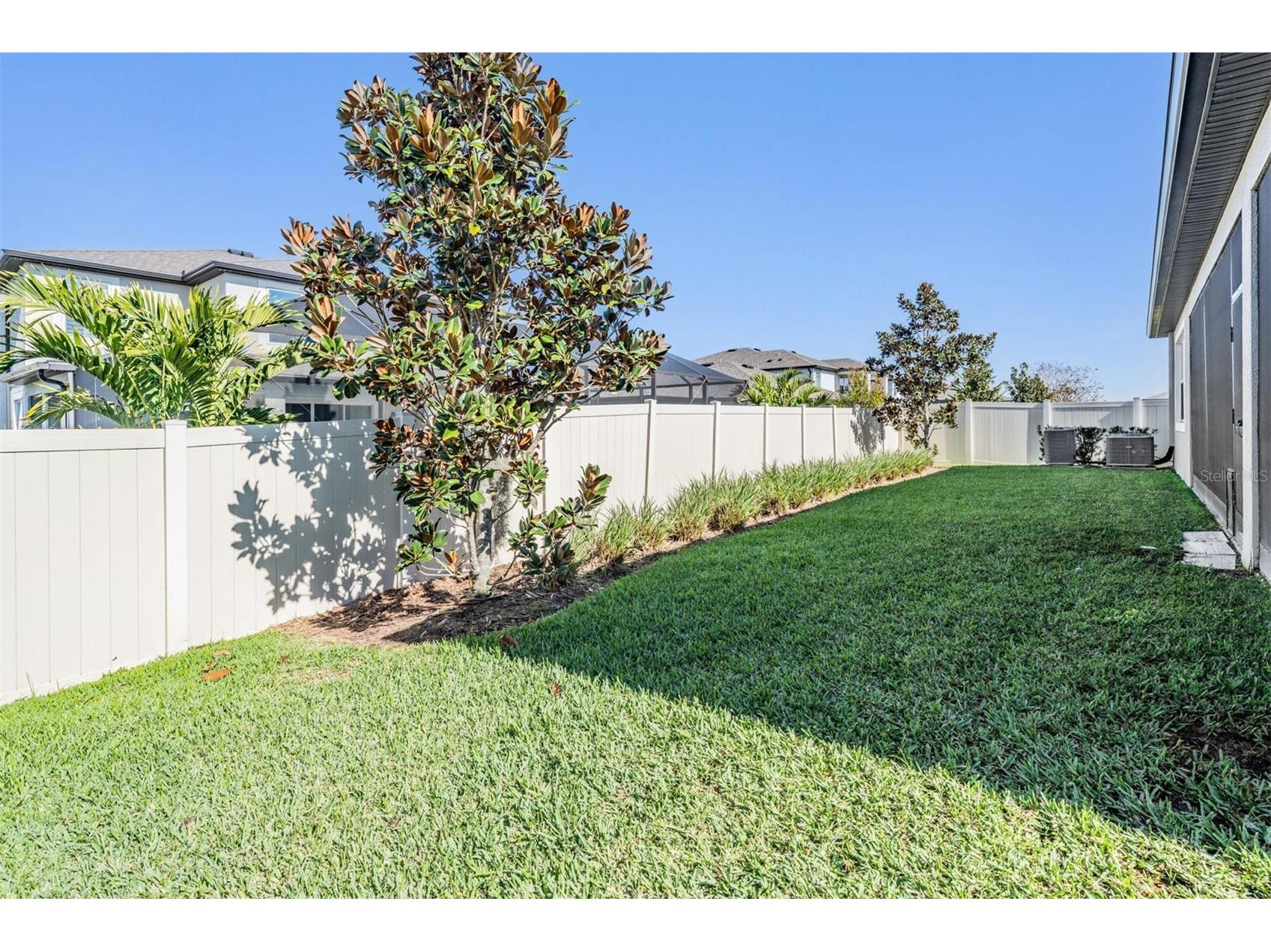 33091 Sycamore Leaf Drive Wesley Chapel FL 33545 TB8462068 image31