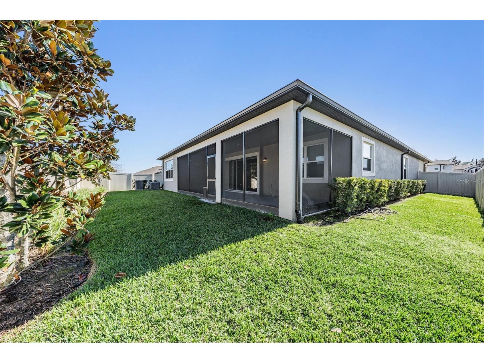 33091 Sycamore Leaf Drive Wesley Chapel FL 33545 TB8462068 image32