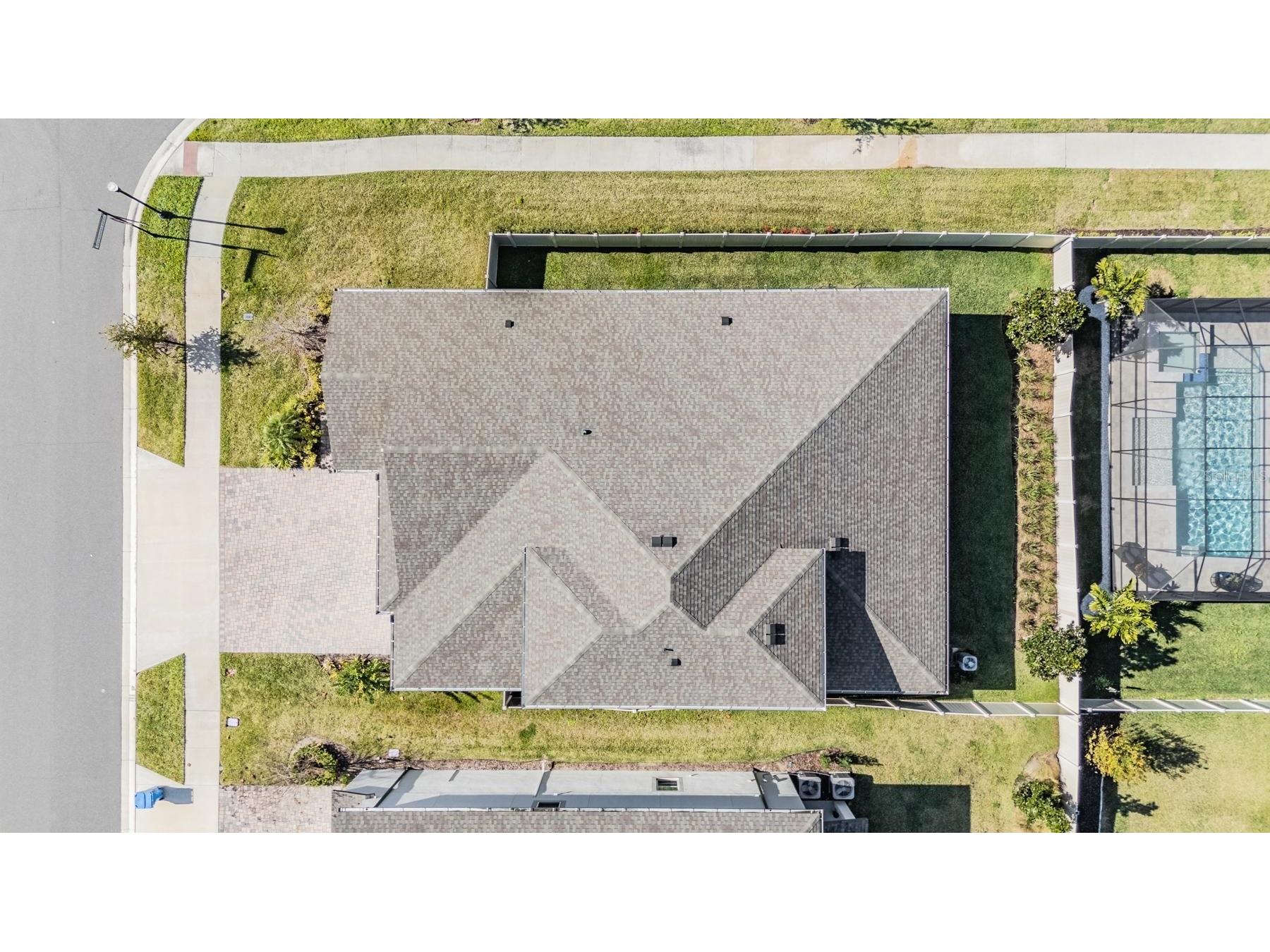 33091 Sycamore Leaf Drive Wesley Chapel FL 33545 TB8462068 image34