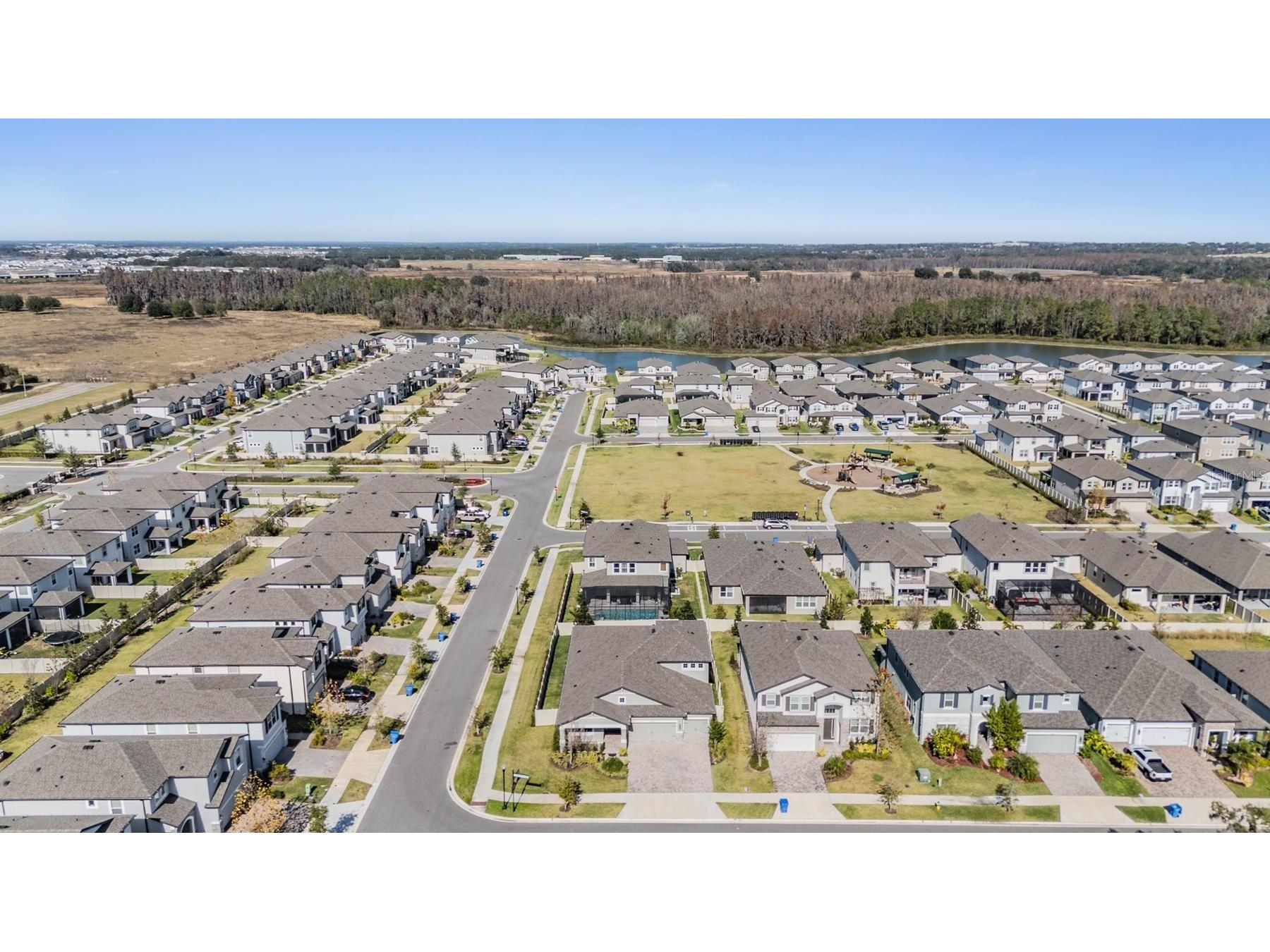 33091 Sycamore Leaf Drive Wesley Chapel FL 33545 TB8462068 image39