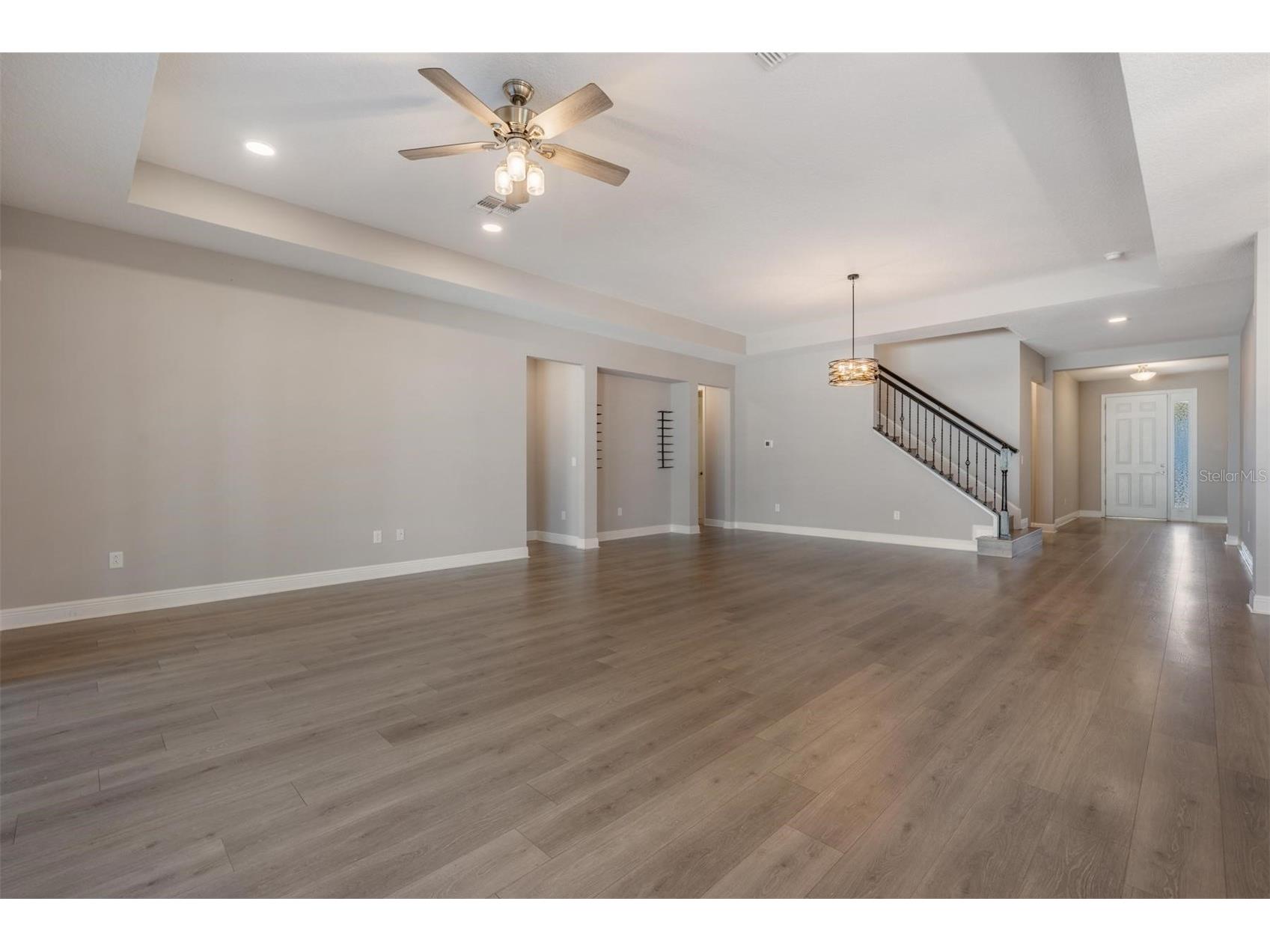 33091 Sycamore Leaf Drive Wesley Chapel FL 33545 TB8462068 image4