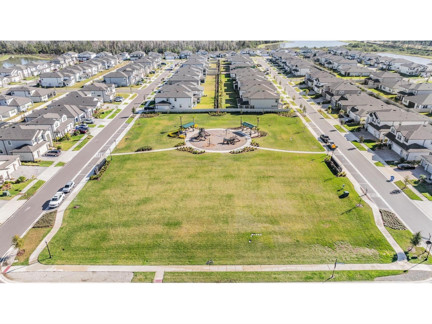 33091 Sycamore Leaf Drive Wesley Chapel FL 33545 TB8462068 image40