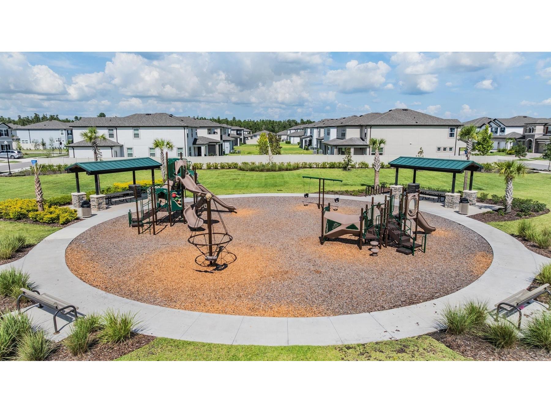 33091 Sycamore Leaf Drive Wesley Chapel FL 33545 TB8462068 image43