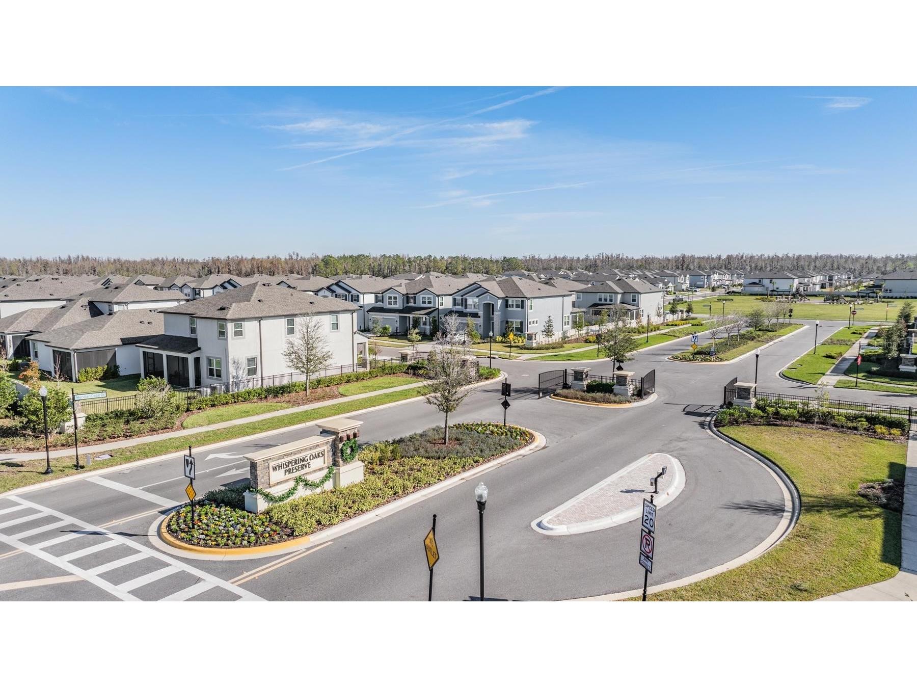 33091 Sycamore Leaf Drive Wesley Chapel FL 33545 TB8462068 image44