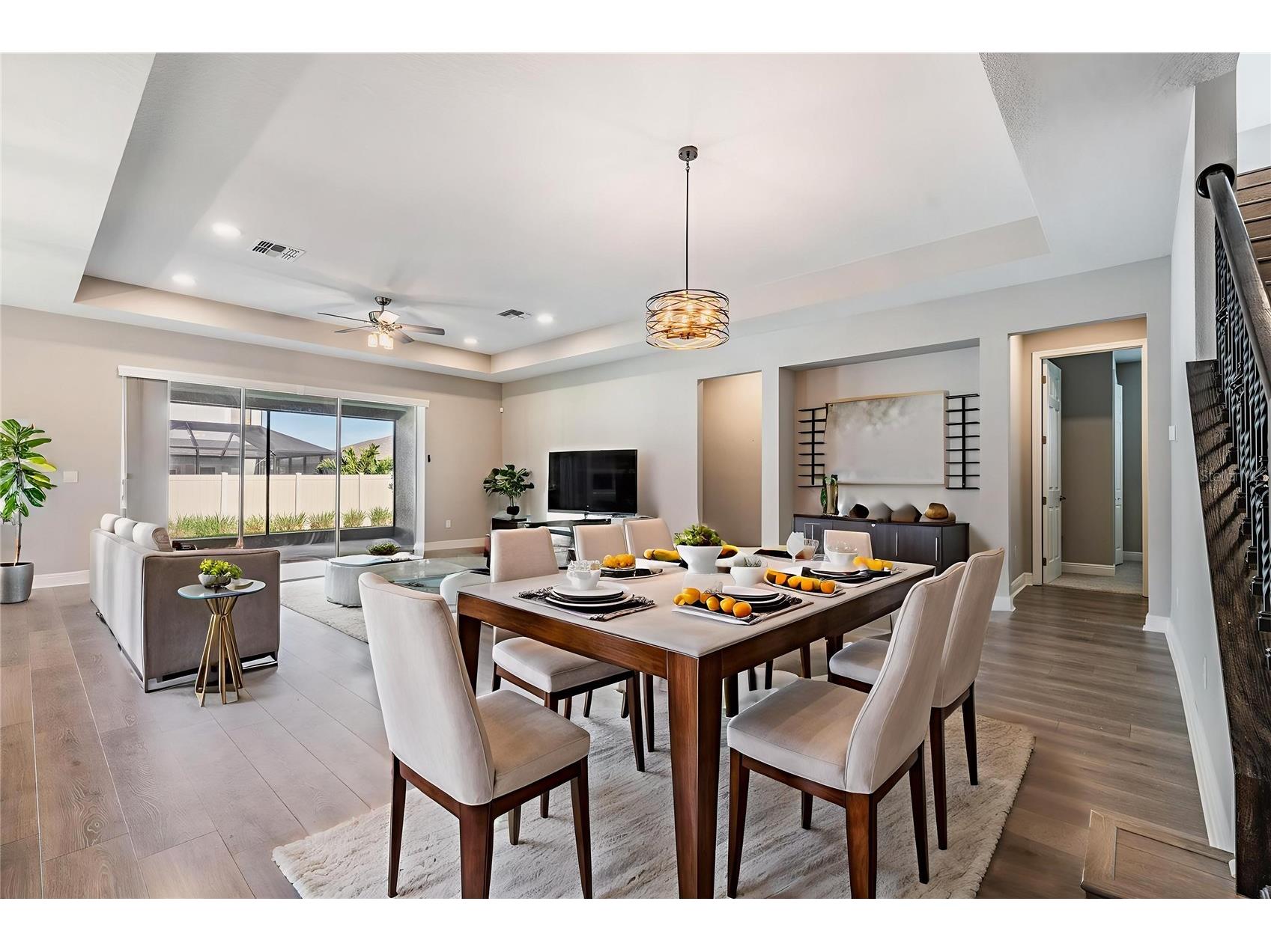 33091 Sycamore Leaf Drive Wesley Chapel FL 33545 TB8462068 image5