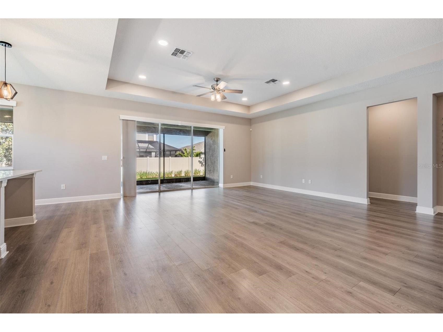 33091 Sycamore Leaf Drive Wesley Chapel FL 33545 TB8462068 image6