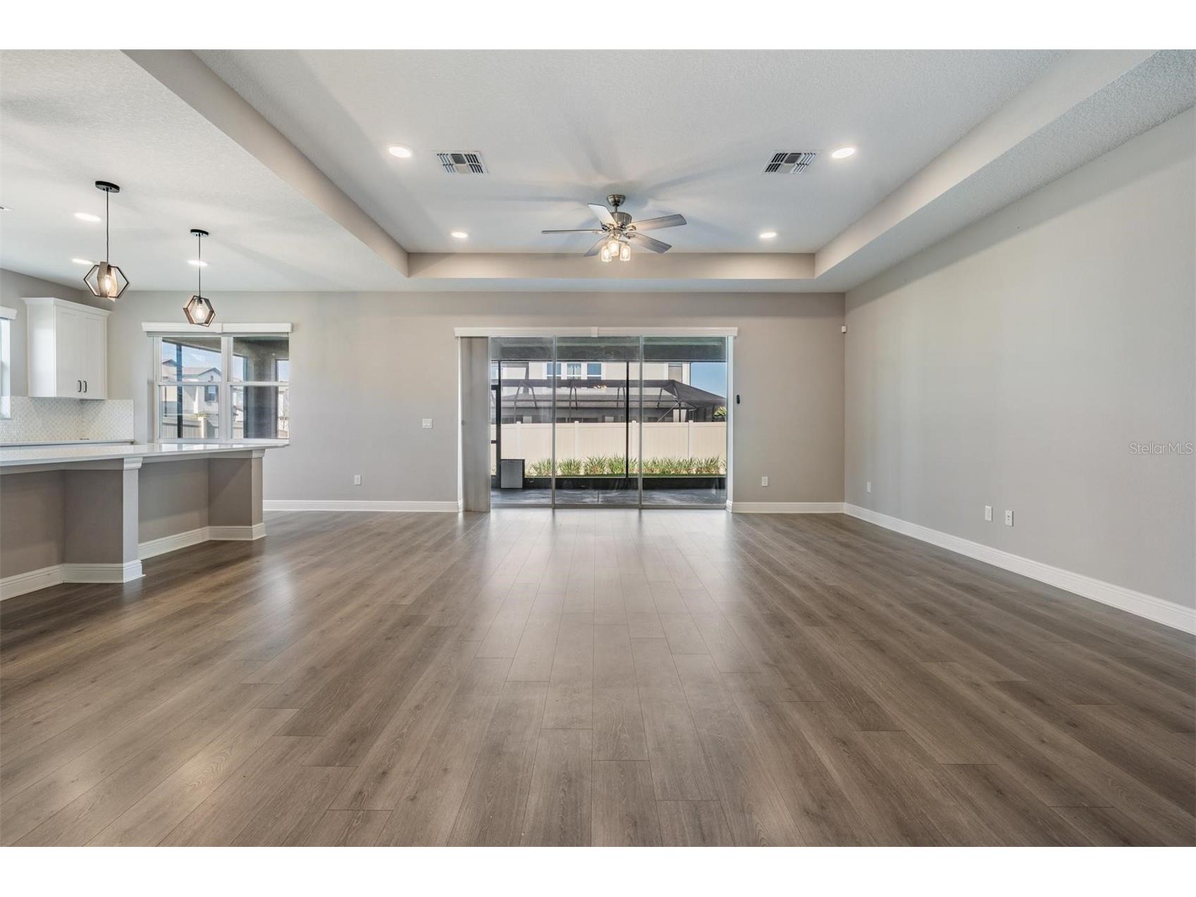 33091 Sycamore Leaf Drive Wesley Chapel FL 33545 TB8462068 image7