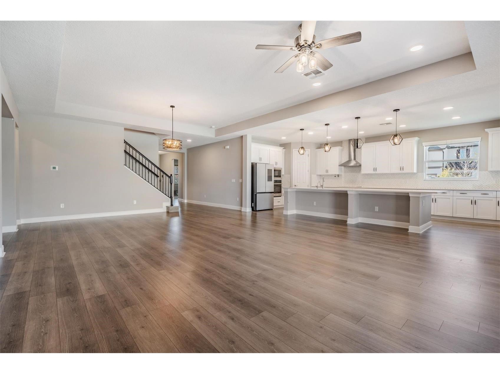 33091 Sycamore Leaf Drive Wesley Chapel FL 33545 TB8462068 image8