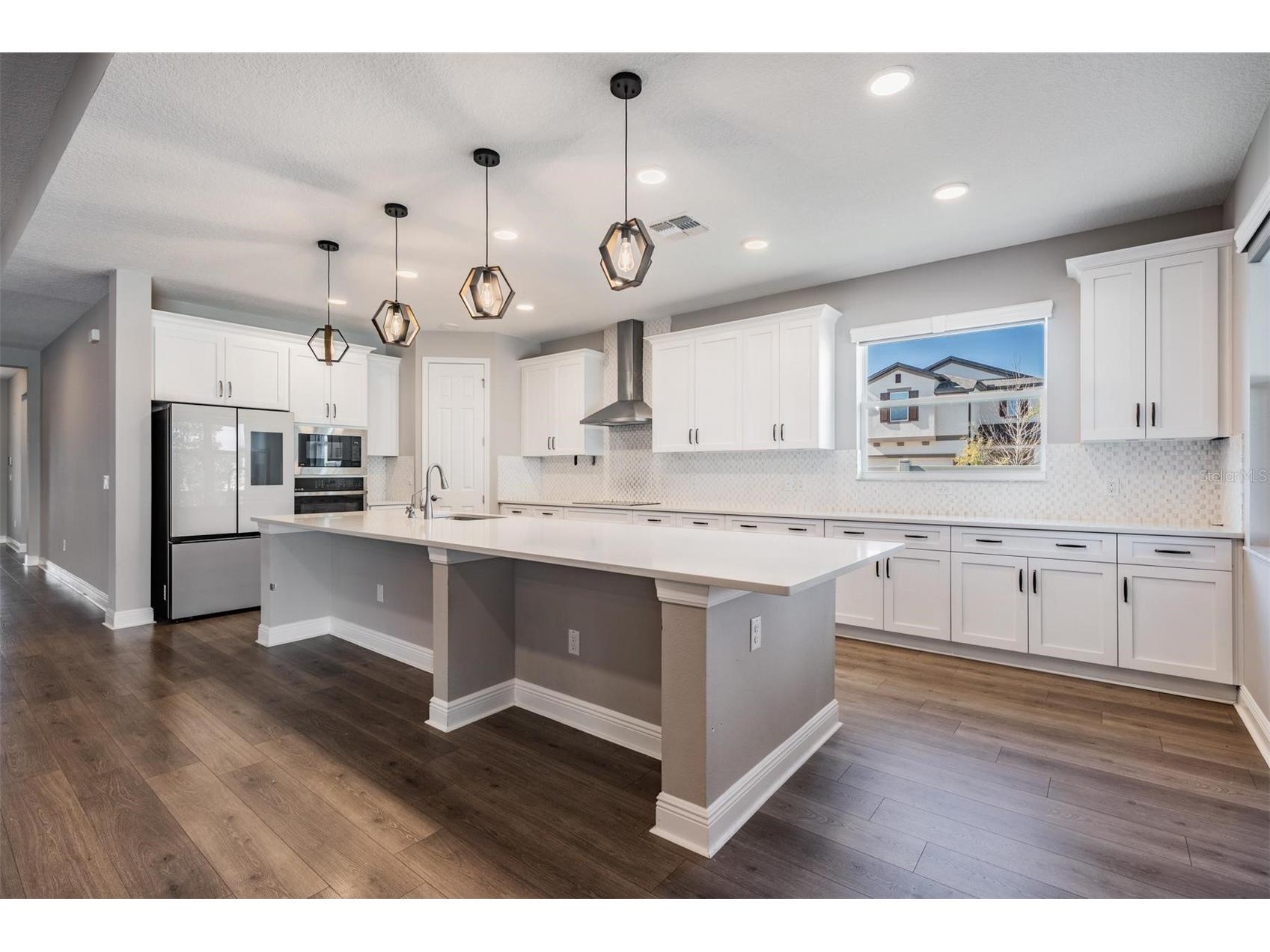 33091 Sycamore Leaf Drive Wesley Chapel FL 33545 TB8462068 image9