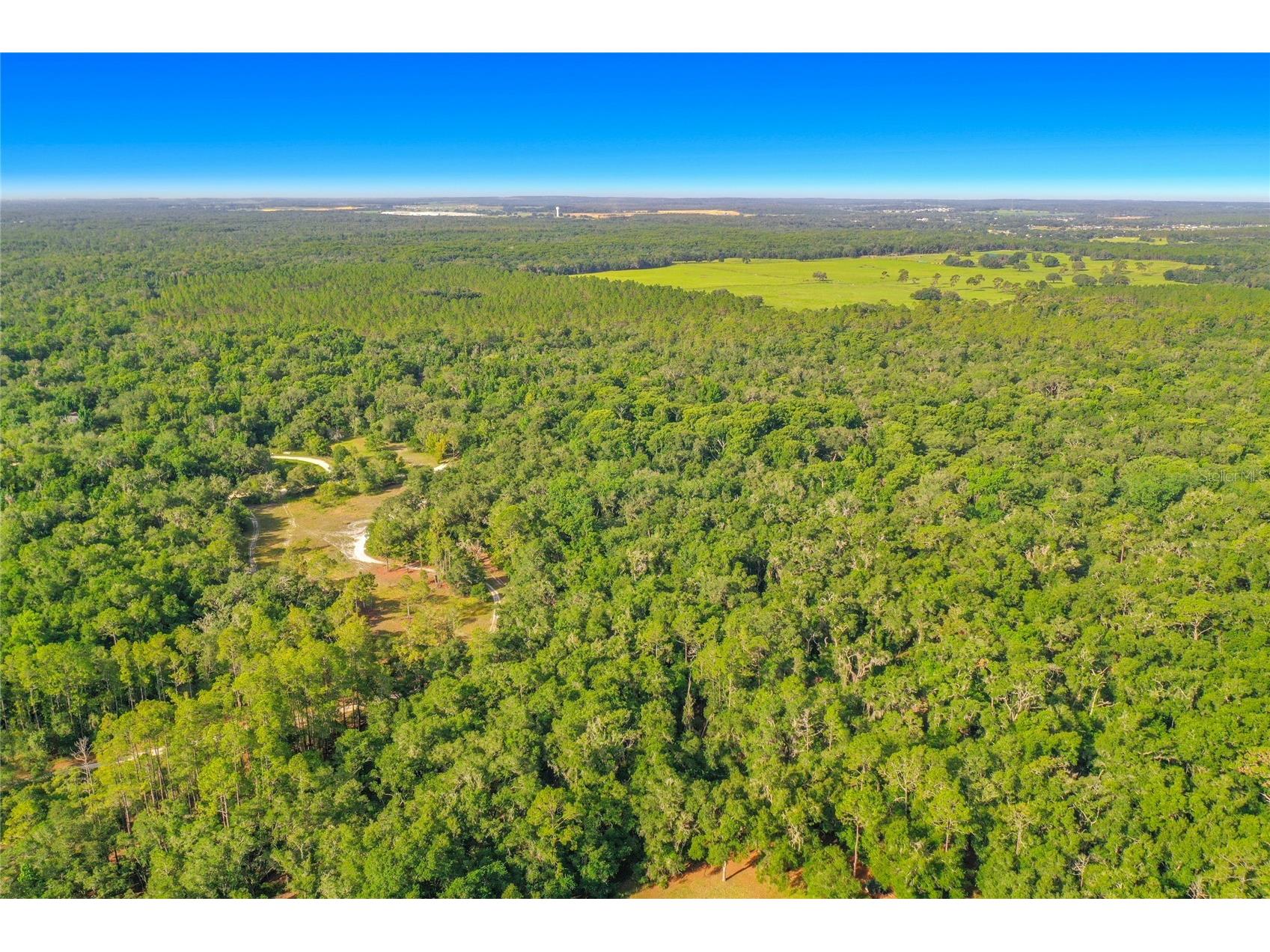33099 Coral Rock Drive Webster FL 33597 TB8526123 image1