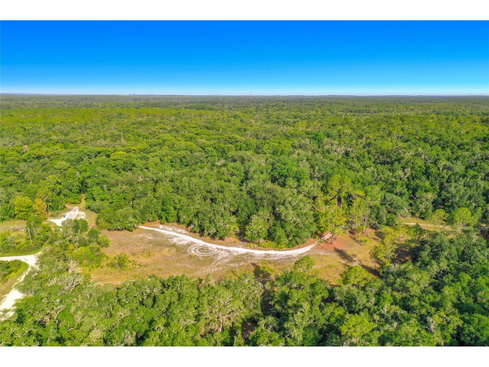 33099 Coral Rock Drive Webster FL 33597 TB8526123 image10
