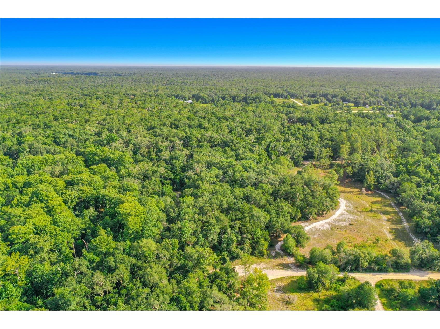 33099 Coral Rock Drive Webster FL 33597 TB8526123 image15