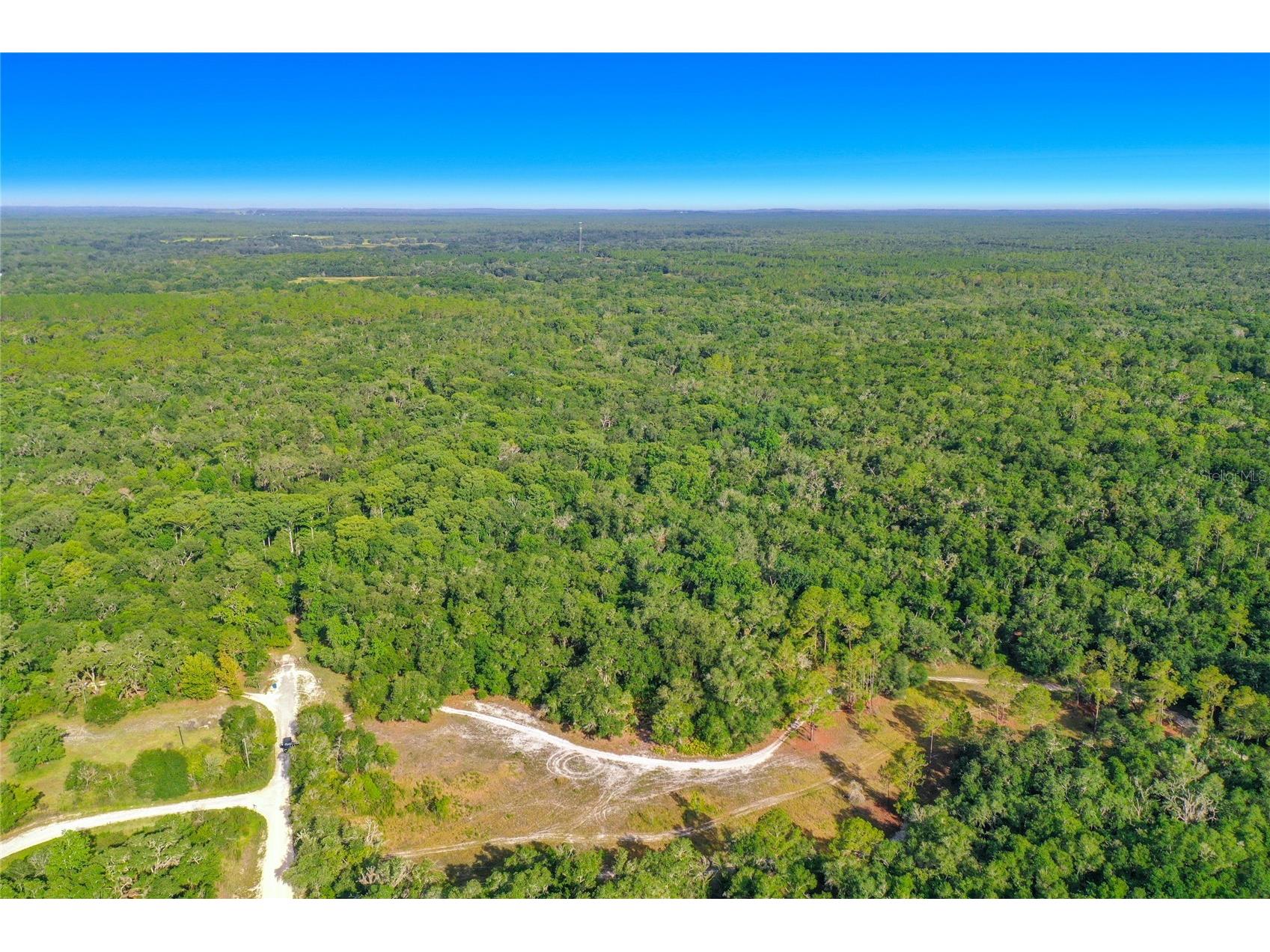 33099 Coral Rock Drive Webster FL 33597 TB8526123 image6