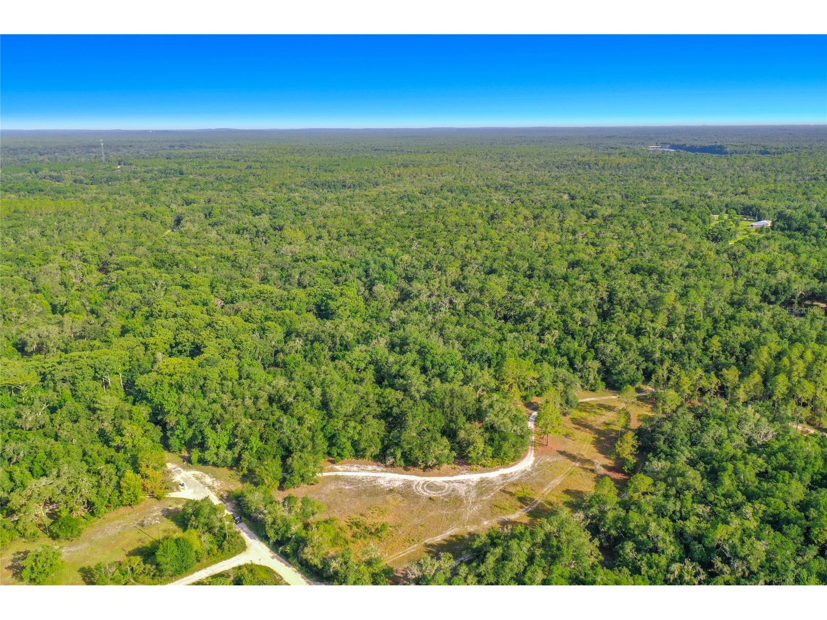 33099 Coral Rock Drive Webster FL 33597 TB8526123 image7