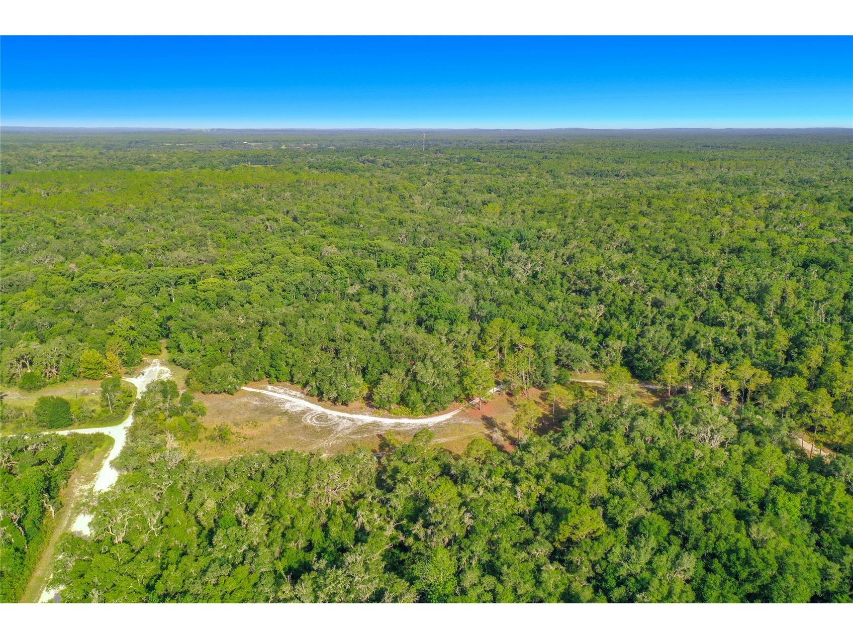 33099 Coral Rock Drive Webster FL 33597 TB8526123 image8