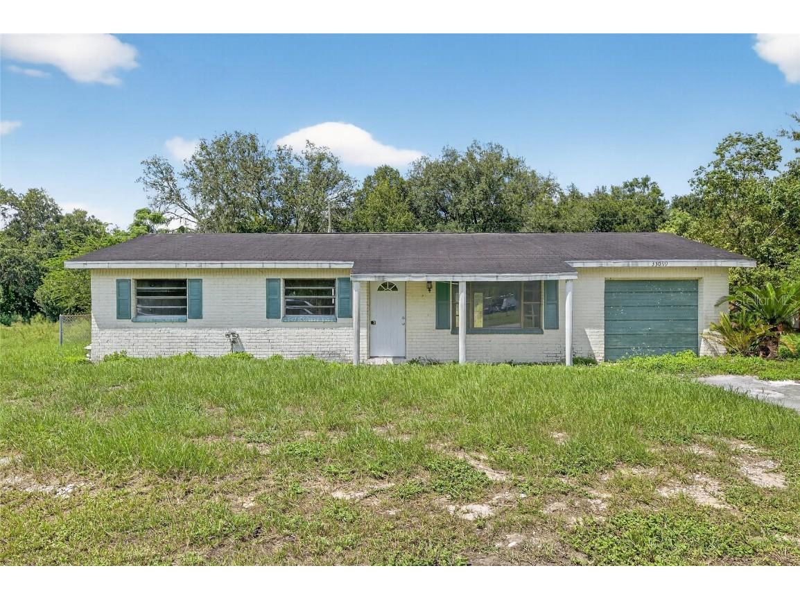 33099 Mulberry Road Dade City FL 33523 TB8419996 image1