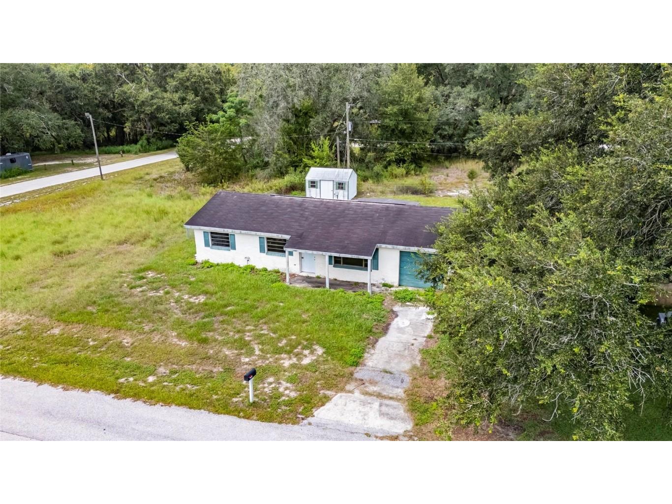 33099 Mulberry Road Dade City FL 33523 TB8419996 image10