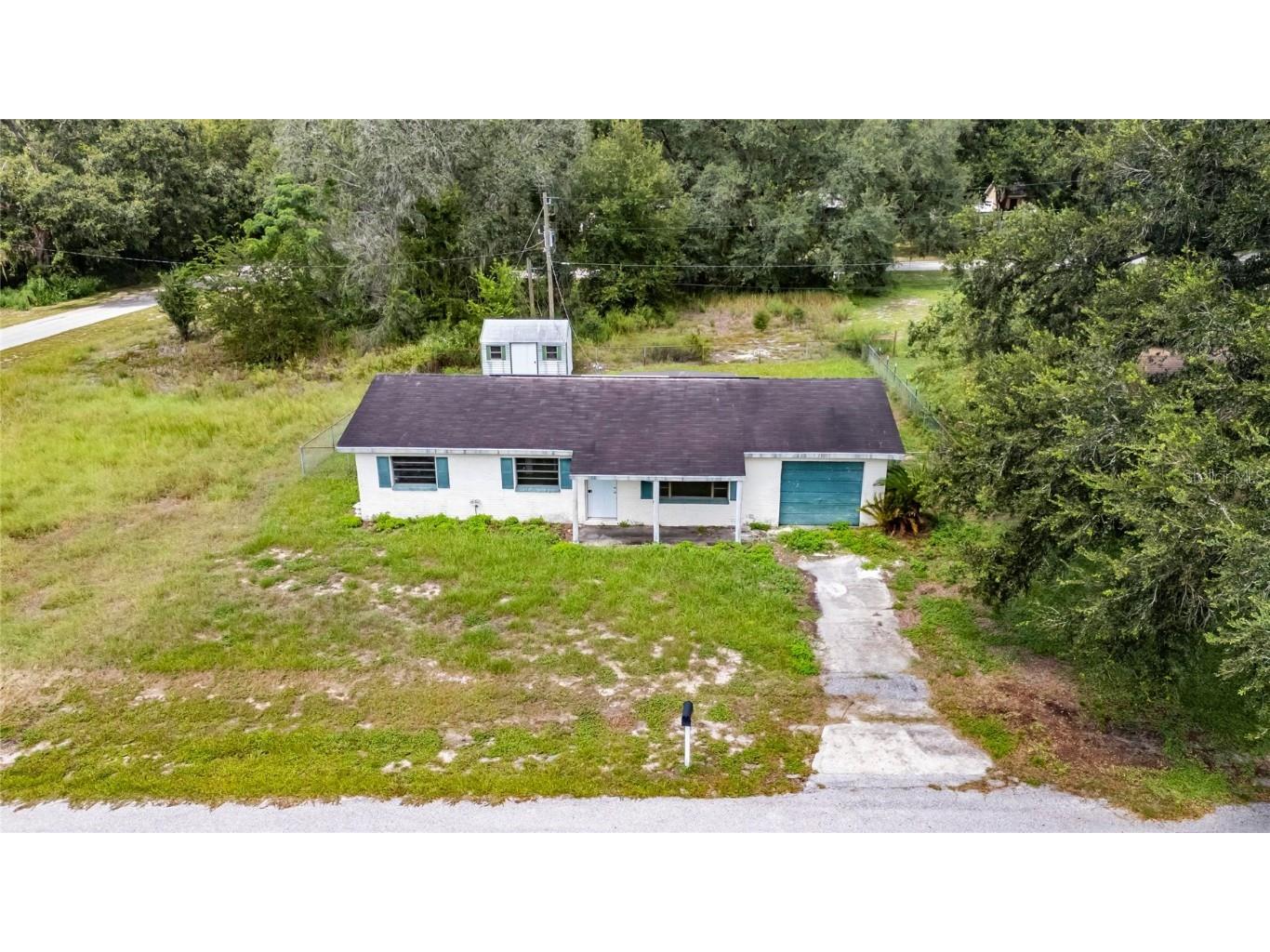 33099 Mulberry Road Dade City FL 33523 TB8419996 image11