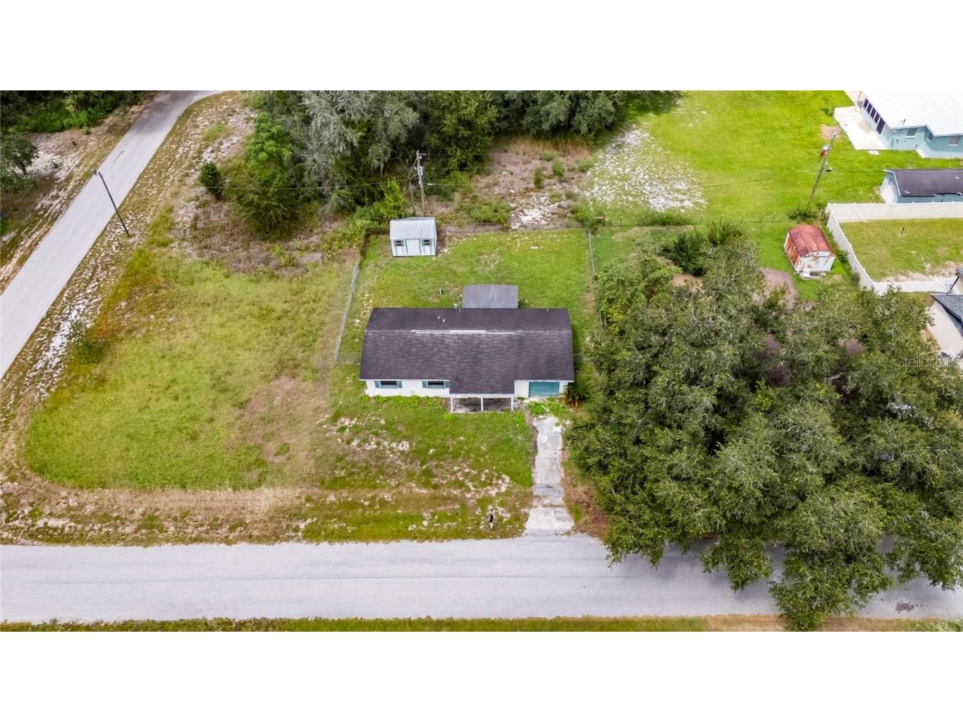 33099 Mulberry Road Dade City FL 33523 TB8419996 image12